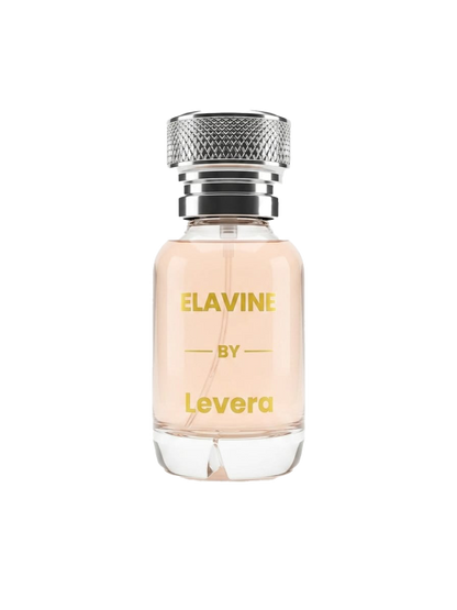 Elavine by Levera Inspired by Black Opium – Desire After Dark
