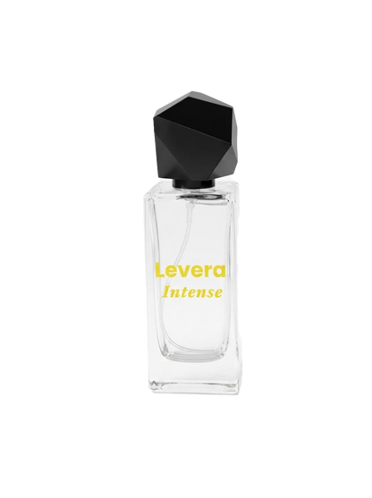 Levera Intense Inspired by Creed Aventus – Power &amp; Elegance in a Bottle