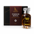 Ember Soul by Levera Inspired by Janan Sport – Energy in Motion