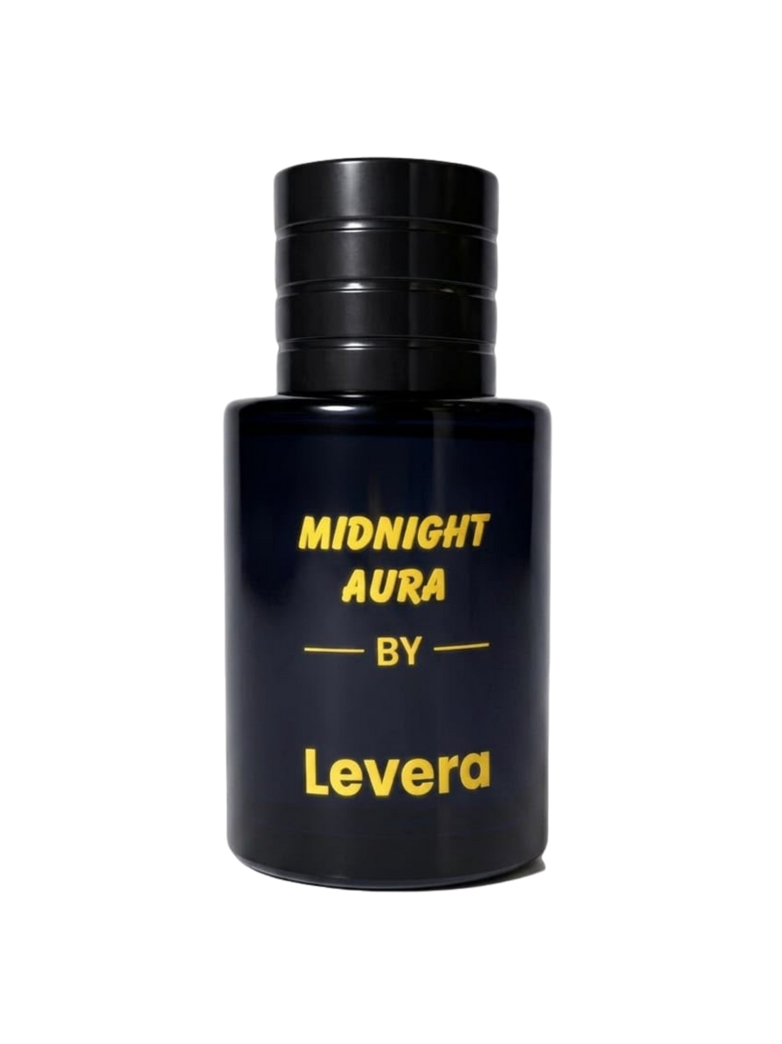 Midnight Aura by Levera Inspired by Bleu de Chanel – Elegance in the Night