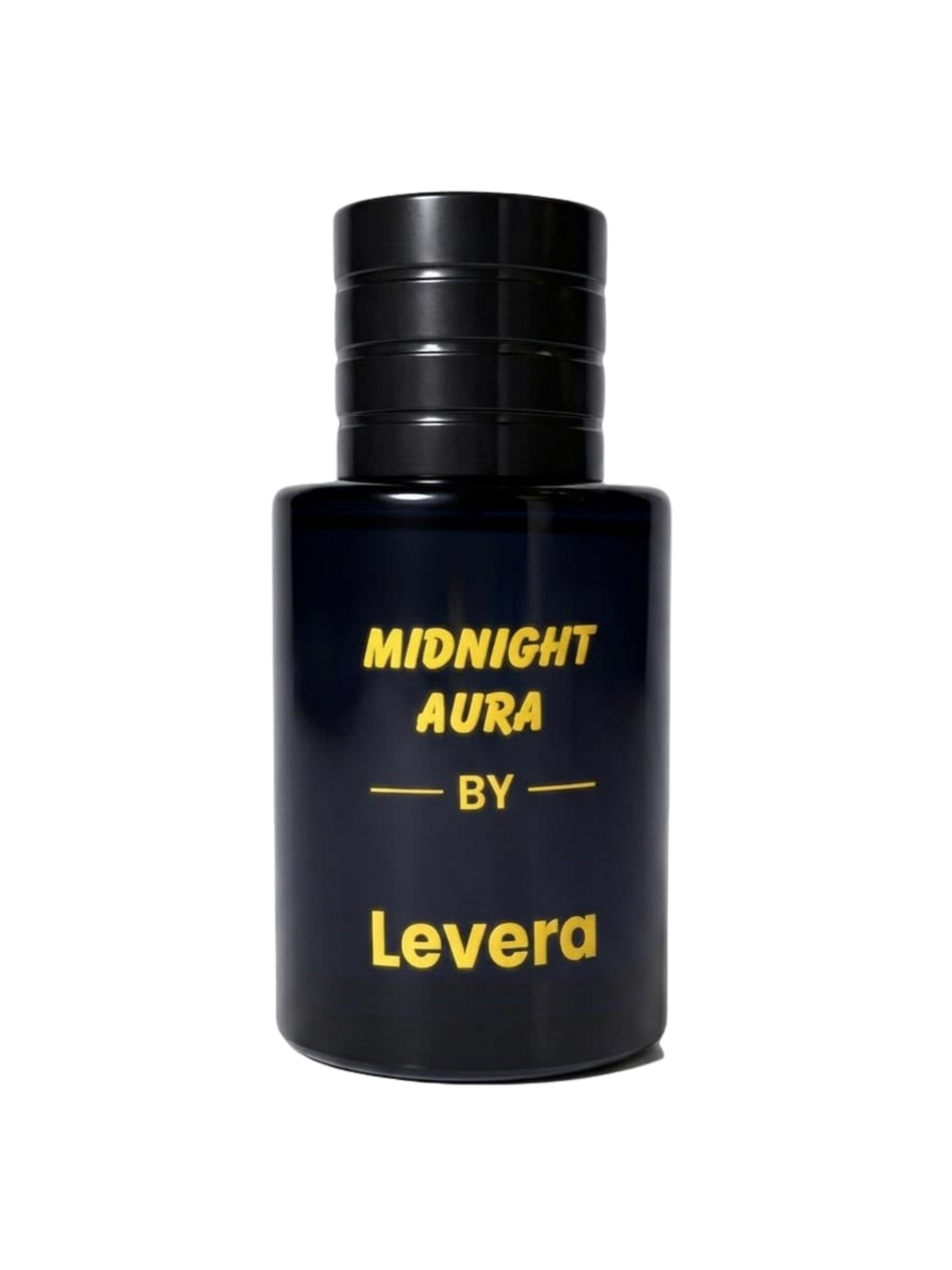 Midnight Aura by Levera Inspired by Bleu de Chanel – Elegance in the Night