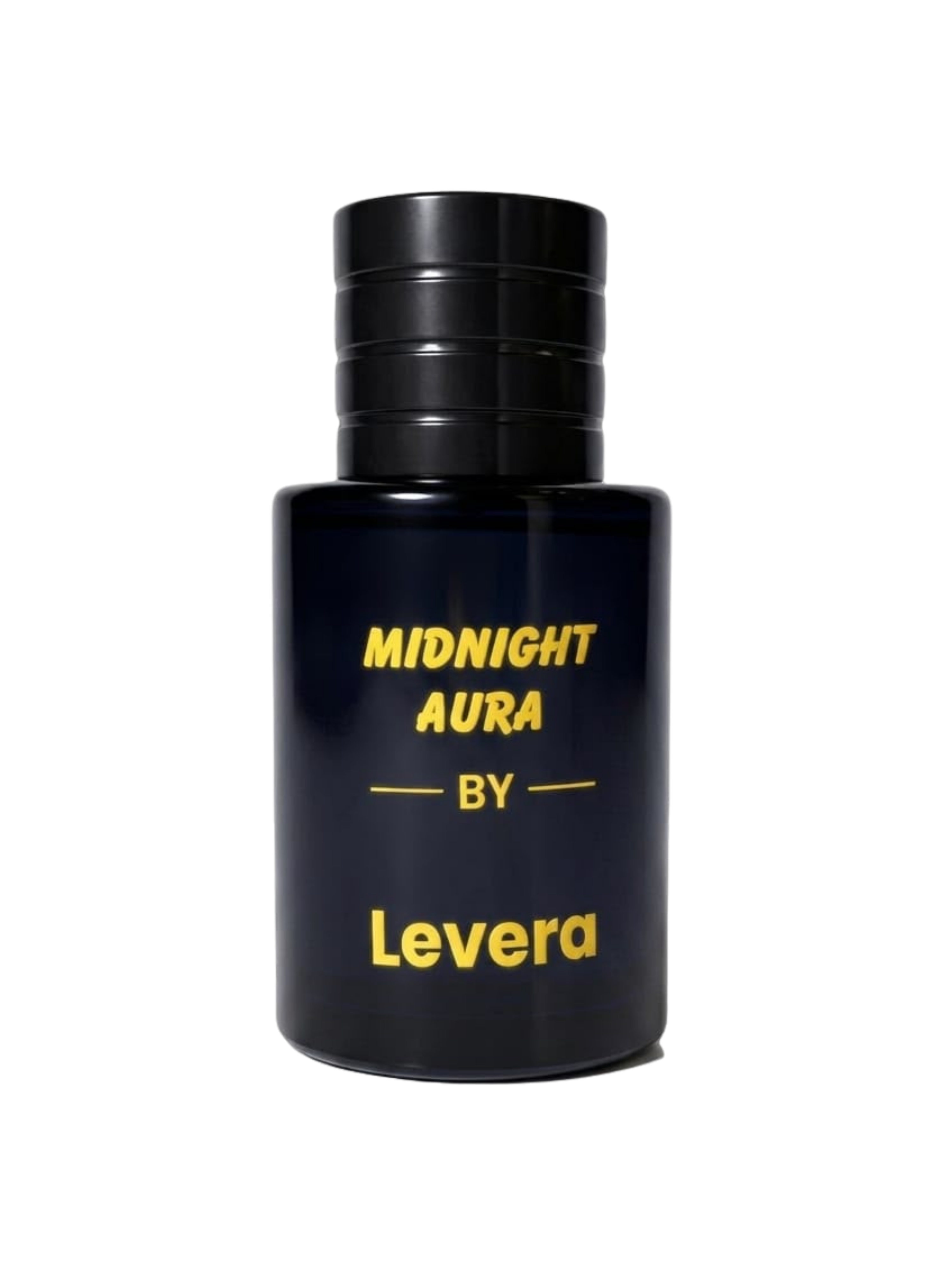 Midnight Aura by Levera Inspired by Bleu de Chanel – Elegance in the Night