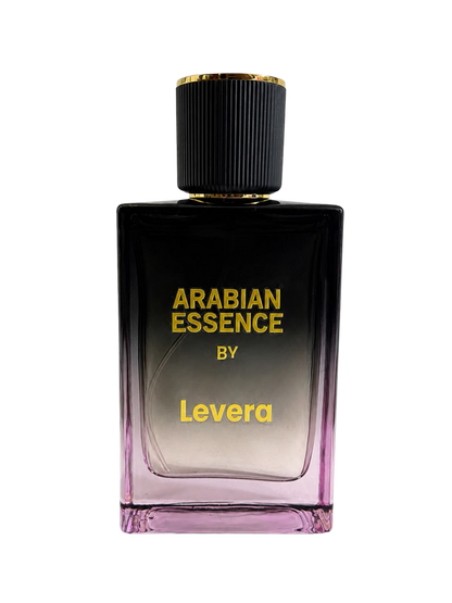 Arabian Essence — The Royal Arabian Signature