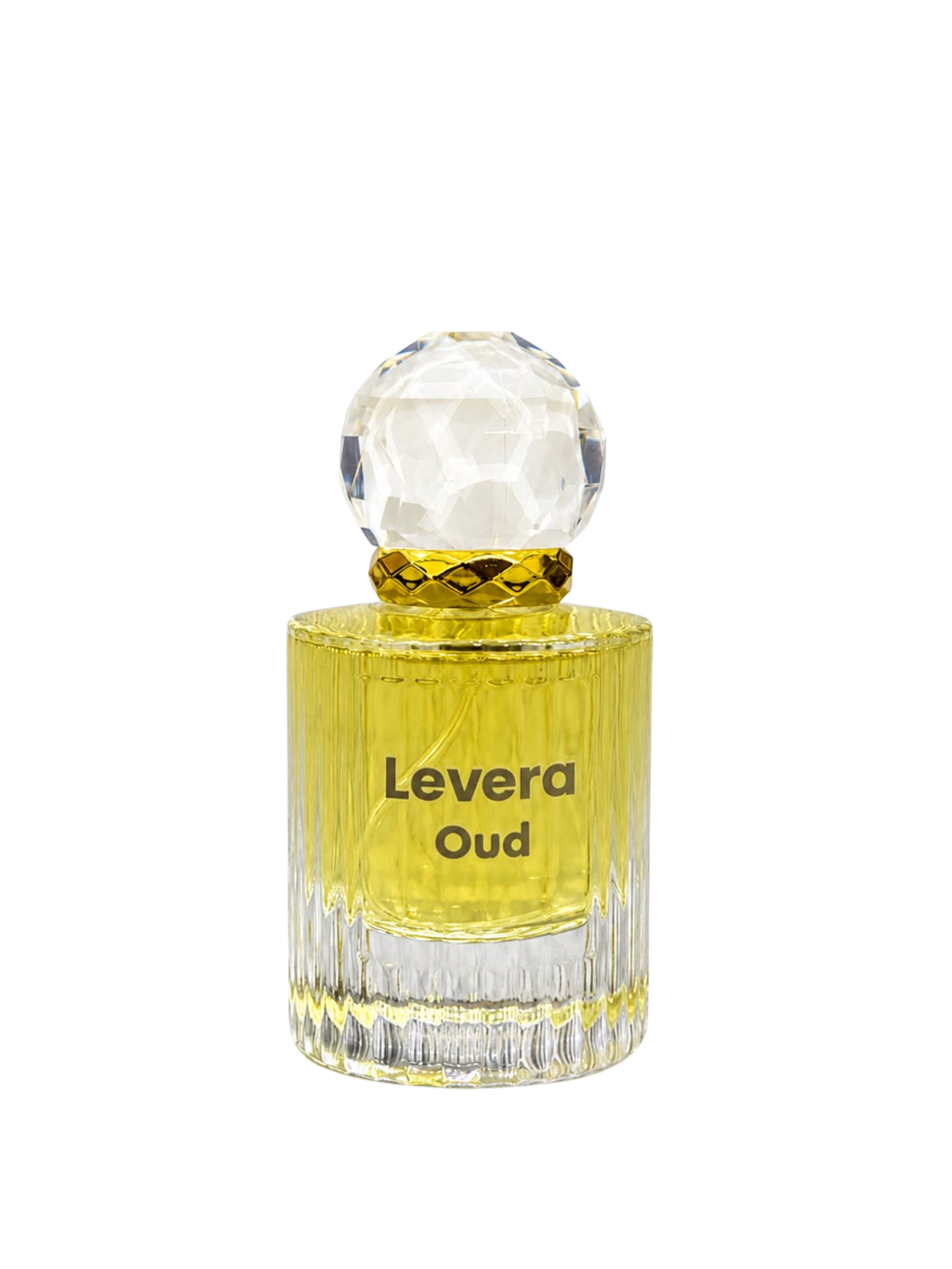 Levera Oud The Essence of Luxury &amp; Elegance