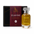 Elavine by Levera Inspired by Black Opium – Desire After Dark