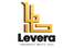 Leverascents 