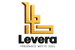 Leverascents 