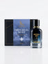 Imperial Mist by Levera
Inspired by Stronger With You – Warmth & Elegance