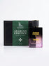 Arabian Essence — The Royal Arabian Signature
