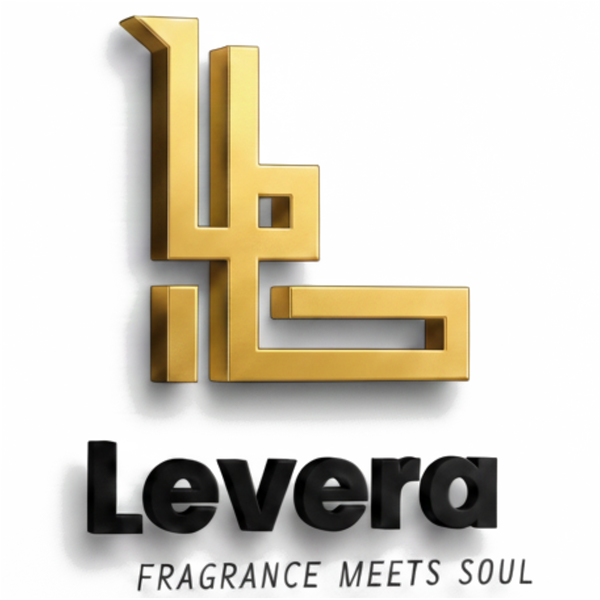 Levera Scent 
